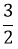 Maths-Straight Line and Pair of Straight Lines-52204.png